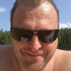 Дмитрий Ульянов, 27.07, Смоленск