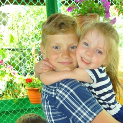 Евгений Наумов, 23.10.1982, Москва