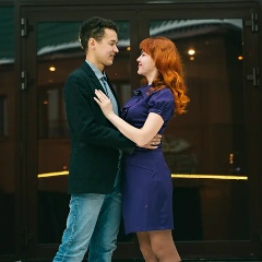 Евгений Смелов, 24.04, Чебоксары