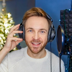 Артём Кашкин, 27.03, Москва