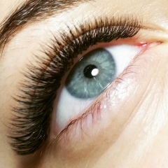 Олик Маликова, 23.07, Хмельницкий