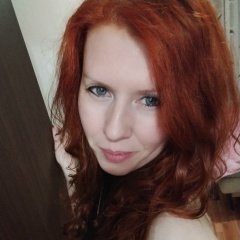 Наиля Фарахутдинова, 20.07