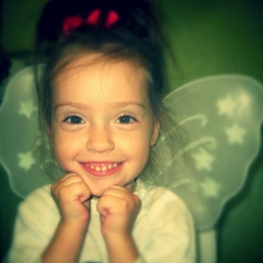 Татьяна Коваль, 23.03, Днепр (Днепропетровск)