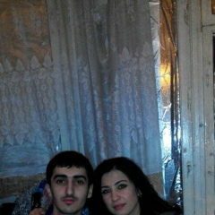 Раббони Насриддинов, 05.11.1991, Москва