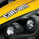 Сергей Филатов, 27.03.1978