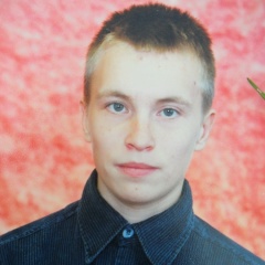 Борис Пилин, 03.03, Ижевск