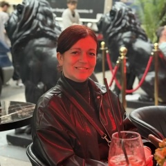Танюшка Никифорова, 25.04, Санкт-Петербург
