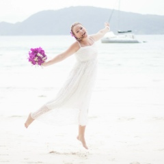 Настя Мизгирева, 19.01.1986, Зеленоград