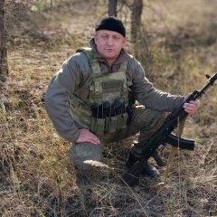 Дмитрий Загребин, 24.01.1979, Ижевск