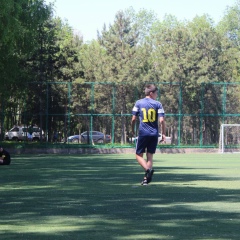 Асхат Сагатов, 29.02, Астана