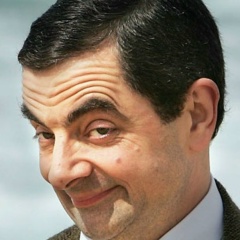 Анна Глазкова, 23.12.1982, Саратов