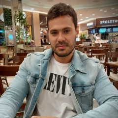 André Villela, 19.05.1984, Belo Horizonte