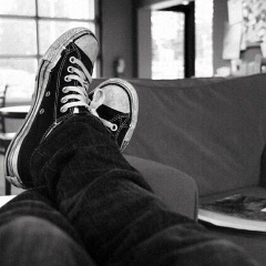 Артем Афанасьев, 16.02.1988, Ростов-на-Дону