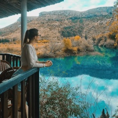 Даша , Санкт-Петербург