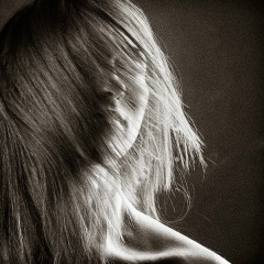 Мария Мальцева, 20.06, Москва