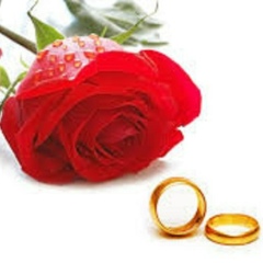 Nh Love, 08.07, Tunis