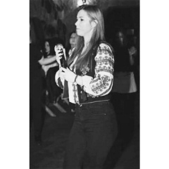 Denise Runceanu, 17.02.1994