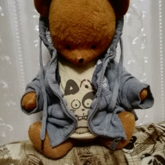 Максим Ковбас, 18.01, Ярославль