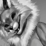 Алиса Макарена, Омск