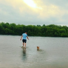 Евгений Линьков, 14.08.1985, Вологда