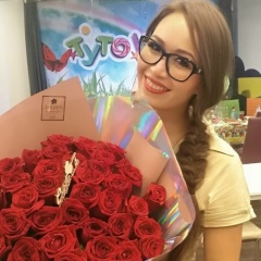 Гульназ Риелтор, 07.11, Екатеринбург