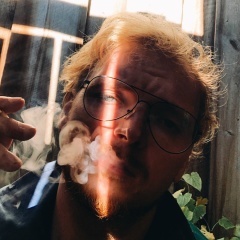 Рома Романов, 16.03.1992, Санкт-Петербург