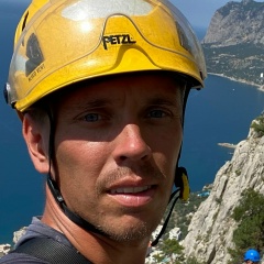 Алексей Шульгин, 18.07.1989, Ижевск