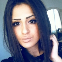 Красивые-Нации Тут, 22.09.1990