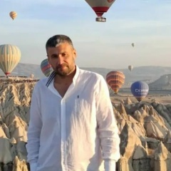 Жамал Гирманов, 01.01.1983, Волгодонск