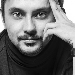 Артем Мишуков, 31.10, Praha