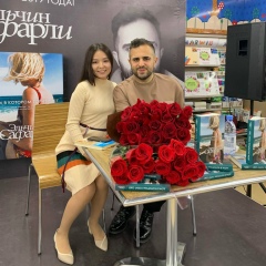 Нурсауле Туймебаева, 24.01, Астана