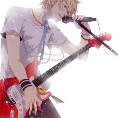 Даниил Васильев, 12.11, London