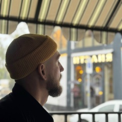 Виталий Хитров, 07.11, Армавир