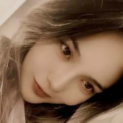 Акбаян Сейдалиева, 07.05.1996, Москва