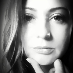 Тамара Климанцева, 05.08, Усть-Каменогорск