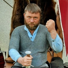 Михаил Шмаков, 08.07.1985, Пермь