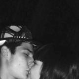 Татьяна Фролова, 25.01, Славный (Тула-50)