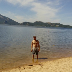 Нурсултан Оспанов, 21.08.1990, Астана