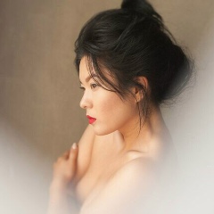 Калима Снегирева, 22.12, Омск