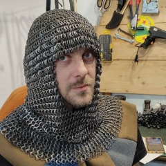 Алексей Астошенок, 12.10, Ставрополь