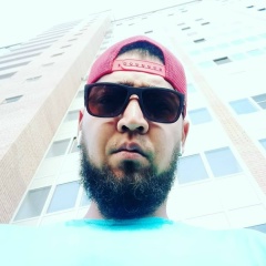 Азат Мавлян, 22.06.1990, Москва