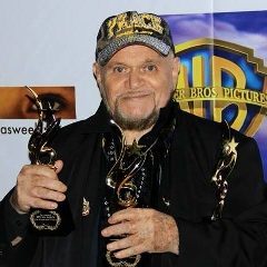 David Winters, 05.04, Miami Beach