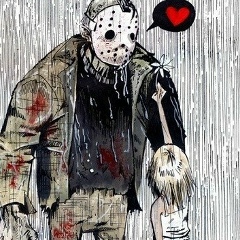 Егор Суворов, Washington, D.C.