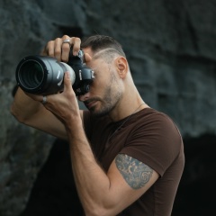 Руслан Лысаков, 01.03, Bali