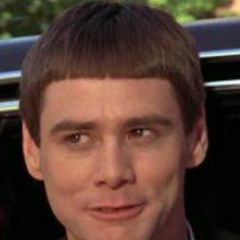 Ainura Abisheva, Семей