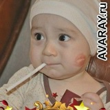 Adil Shamkirec, 01.09.1997, Шамкир