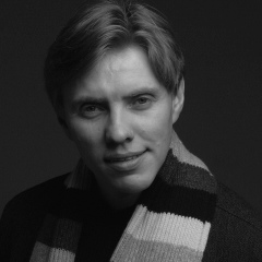 Владимир Балабнёв, 17.06, Санкт-Петербург