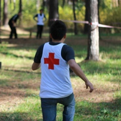 Николай Кан, 09.12, Kyrenia