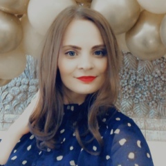 Наталья Кузьмич, 08.07, Минск