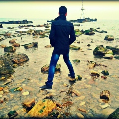 Илгар Багышов, 27.06, Сумгаит